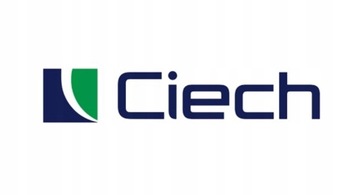 СОЛЬ ТАБЛЕТКИ СОЛИ ДЛЯ СМЯГЧЕНИЯ ВОДЫ 25 КГ CIECH