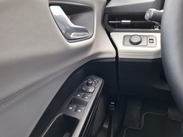 Ford Puma II Crossover E-Gen Elektryczny 43kWh 168KM 2025 Nowy Ford Puma Gen E 168 KM, zdjęcie 25