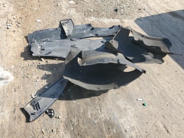 Chrysler Pacifica II 2021 Chrysler Pacifica 2021, 3.6L, TOURING L, od ubezpieczalni, zdjęcie 12