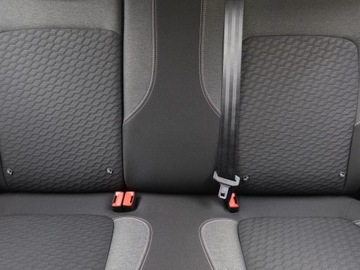 Ford Puma II 2022 Ford Puma 1.0 EcoBoost, Salon Polska, zdjęcie 9