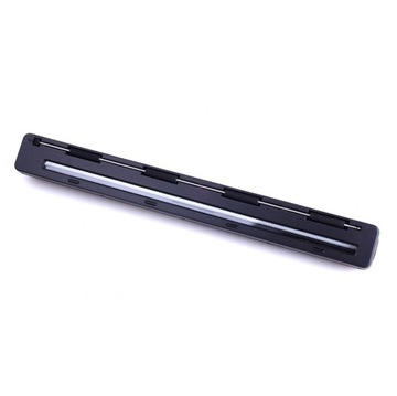 USB-сканер Media tech MT4090 A4