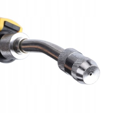 Мойка шлангов с водой под высоким давлением