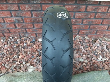 BRIDGESTONE EXEDRA G702 150/80-16 71H (109)