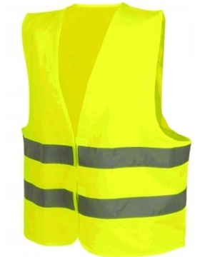 KOLO DOJEZDOVÉ 18 HYUNDAI IX35 SONATA I40 NOVÉ