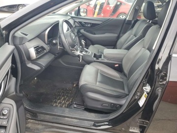 Subaru Outback V 2020 Subaru Outback Onyx Edition Xt 2020 2.4 Benzyna 260KM, zdjęcie 7
