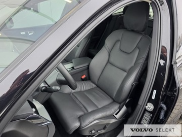 Volvo XC60 II 2025 Volvo XC 60 FV23 Plus Dark B5 250KM AWD ACC Panora, zdjęcie 12