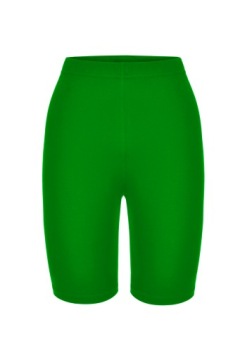 Размер велосипедных леггинсов л