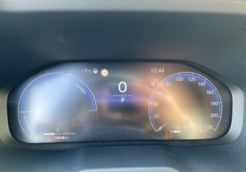 Toyota RAV4 V 2024 Toyota RAV4 2.5 Hybrid Comfort Style ASO VAT 23 Toyota Mikolajczak Les, zdjęcie 17