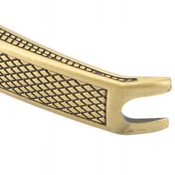 КАПОДАСТР КЛАССИЧЕСКАЯ АКУСТИЧЕСКАЯ ГИТАРА