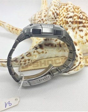 Casio Protrek Prw-200tj - Zegarki męskie - Największy wybór Casio Protrek Prw-200tj - Zegarki męskie - Największy wybór