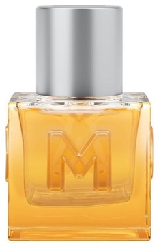 MEXX SUMMER BLISS FOR HIM EDT 30ml SPRAY