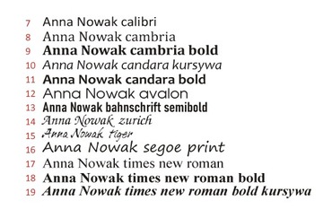 Штамп для ОДЕЖДЫ одежда ДЛЯ ДЕТЕЙ пожилые люди графика цвета