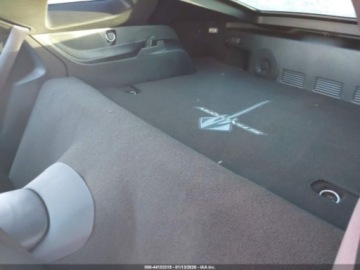 Chevrolet Corvette C7 2015 Chevrolet Corvette Stingray 2LT 2015 6.2 Benzyna 455KM, zdjęcie 12