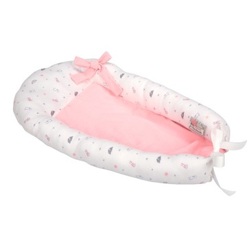 ИСПАНСКАЯ КУКЛА MUNECAS ARIAS DAFNE 40 см