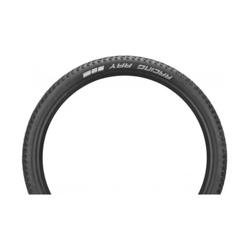 SCHWALBE Racing Ray Performance 29x2,25 TLR Addix