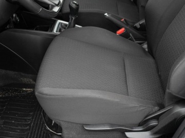 Suzuki Swift VI Hatchback 1.2 DualJet 90KM 2020 Suzuki Swift WD6529N#1.2 SHVS Premium Plus K.cof, zdjęcie 10