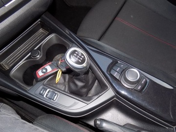 BMW Seria 1 F20-F21 Hatchback 5d 116i 136KM 2012 BMW 116i 136 KM 97 TYŚ. KM BEZWYPADKOWY SPORT, zdjęcie 14