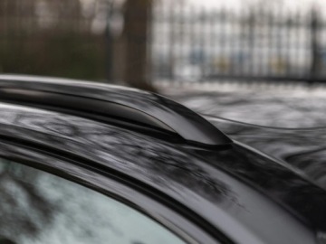 Porsche Cayenne III 2026 PORSCHE Cayenne Turbo E-Hybrid Suv 4.0 (599KM) 2026, zdjęcie 3