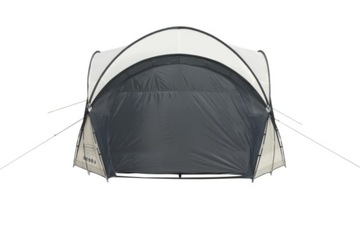 Палатка-беседка BESTWAY Spa 390 x 390 x 255 см 60305