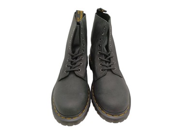 DR. MARTENS 1460 PASCAL 30666001, buty męskie, r.41