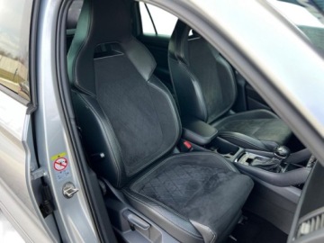 Skoda Kodiaq I SUV 2.0 TDI SCR 200KM 2021 Skoda Kodiaq Sportline 2.0 TDI 200KM 4x4 DSG 7-osobowy Matrix LED Hak, zdjęcie 17