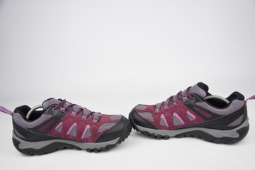 BUTY DAMSKIE MERRELL OUTMOST VENT GTX ROZM.38,5