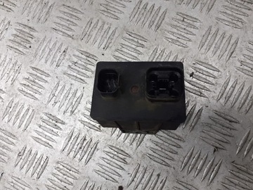RELÉ SVÍČEK ŽHAVÍCÍCH FIAT OE 55203394