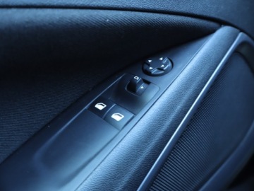 Opel 2024 Opel Crossland 1.2 Turbo, Salon Polska, zdjęcie 13