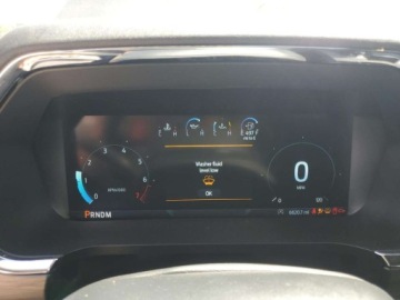 Ford 2024 Ford F150 Lariat 2024 3.5l 3.5 Benzyna 400KM, zdjęcie 9