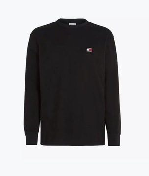 Longsleeve Classic TOMMY HILFIGER L