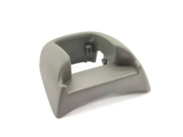 RAHMEN REGULATORA SITZ vorne FIAT MULTIPLA 1998-2010 / 50045028