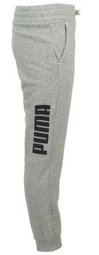 СПОРТИВНЫЕ БРЮКИ PUMA ДЛЯ ДЕВОЧЕК И МАЛЬЧИКОВ