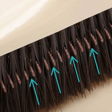 Набор зелёных метел Набор комбинированных совков с длинной ручкой