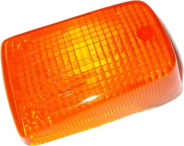 Klosz Kierunkowskazu Suzuki DR GS GSF GSX RF RGV