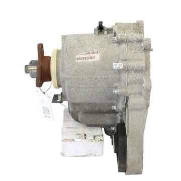 BMW X3 E83 Skrzynia Rozdzielcza Reduktor ATC-400 7555293