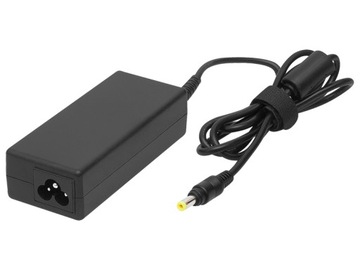 Zasilacz do laptopa HP 18,5V/3,5A