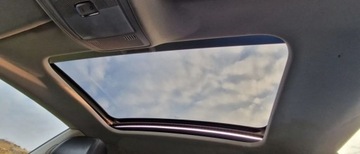 Audi A5 8T Coupe 3.0 TDI 240KM 2008 Audi A5 Coupe 3.0 TDI 240KM Quattro Manual Xenon LED Navi Kamera 3.0 240KM, zdjęcie 24