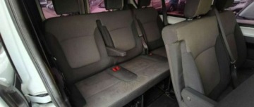 Renault Trafic III 2022 Renault Trafic Renault Trafic 2.0 dCi 2.0 Diesel 150KM, zdjęcie 11