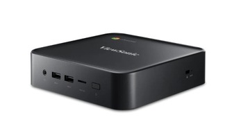 КОМПЬЮТЕР OPS ДЛЯ МОНИТОРОВ VIEWSONIC VIEWBOARD NMP760 CHROMEBOX НДС 0%