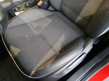 Renault Captur II 2024 Captur 1.3 TCe mHEV Techno EDC, zdjęcie 11