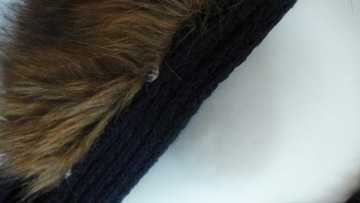 BRAVE SOUL SWETEREK SWETER DŁUGI DAMSKI 52