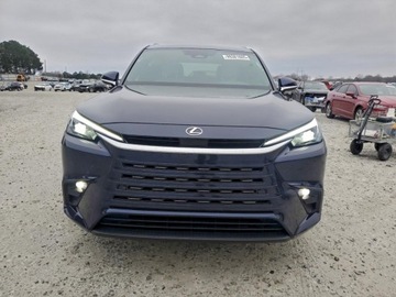 Lexus 2025 Lexus TX 350 Base 2025 2.4 Benzyna 275KM, zdjęcie 5