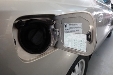 Audi A6 C5 Sedan 2.4 V6 165KM 1998 Audi A6 C5 2.4 V6 (165 KM) Automatic - świetnie utrzymane, zdjęcie 16