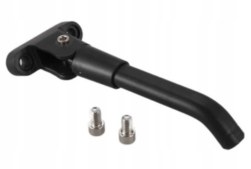 STOPKA NÓZKA PODPÓRKA DO Hulajnoga Xiaomi M365 / Pro / Pro 2 / 1S