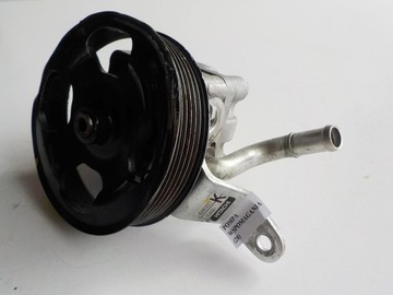 ČERPADLO SERVA 1EA0A NISSAN 370Z