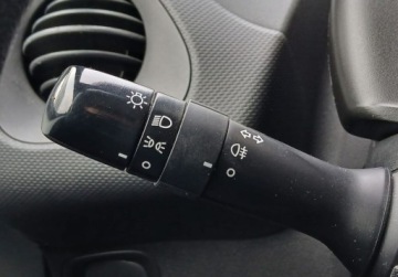 Toyota Aygo II Hatchback 3d Facelifting 1.0 VVT-i 72KM 2020 Toyota Aygo Aygo X Comfort Salon PL FV23 Klimatyzacja Benzyna, zdjęcie 23