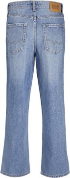 Штаны для мальчиков Джека и Джонса 152