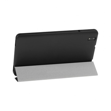 Складной чехол для планшета Kruger&Matz EAGLE 806