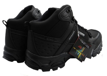 M301 Треккинг, SOFSTHELL OVERSIZE r48