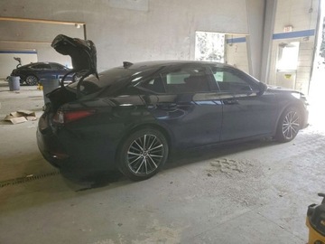 Lexus ES VII (XV70) 2022 Lexus ES 350 Base 2022 3.5 Benzyna 302KM, zdjęcie 3